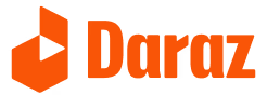 Daraz