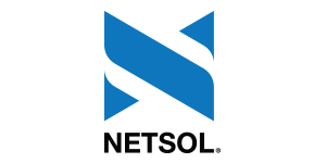 NETSOL